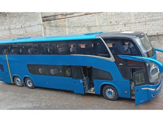 volvo-dd-2019-rf-7171-matriz-onibus-seminovo-de-qualidade-em-paranacuritiba-matriz-r-100000000-em-paranacuritiba-matriz-r-100000000