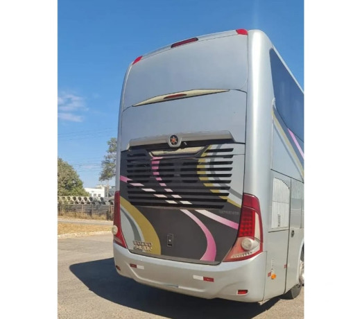 volvo-dd-2019-rf-7171-matriz-onibus-seminovo-de-qualidade-em-paranacuritiba-matriz-r-100000000-em-paranacuritiba-matriz-r-100000000-big-4