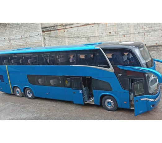 volvo-dd-2019-rf-7171-matriz-onibus-seminovo-de-qualidade-em-paranacuritiba-matriz-r-100000000-em-paranacuritiba-matriz-r-100000000-big-0