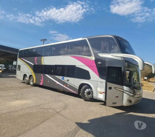 volvo-dd-2019-rf-7171-matriz-onibus-seminovo-de-qualidade-em-paranacuritiba-matriz-r-100000000-em-paranacuritiba-matriz-r-100000000-big-1