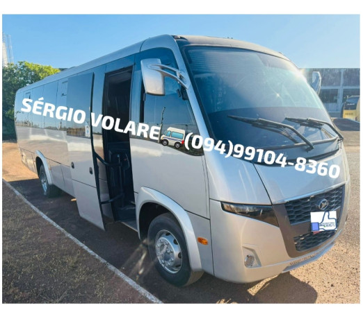 volare-wl-executivo-cor-prata-ano-mod-2015-2015-pa-melhor-oferta-tocantinspalmas-em-tocantinspalmas-entrega-imediata-big-1