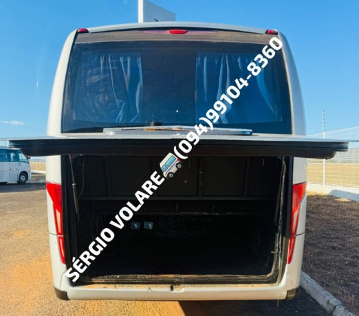 volare-wl-executivo-cor-prata-ano-mod-2015-2015-pa-melhor-oferta-tocantinspalmas-em-tocantinspalmas-entrega-imediata-big-3