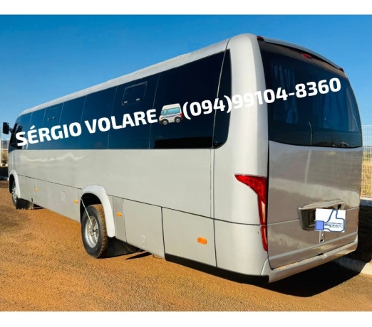 volare-wl-executivo-cor-prata-ano-mod-2015-2015-pa-melhor-oferta-tocantinspalmas-em-tocantinspalmas-entrega-imediata-big-2