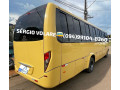 volare-fly-10-executivo-cor-amarelo-ano-mod-2020-2-premium-em-paraananindeua-em-paraananindeua-oportunidade-unica-small-2