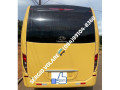 volare-fly-10-executivo-cor-amarelo-ano-mod-2020-2-premium-em-paraananindeua-em-paraananindeua-oportunidade-unica-small-3