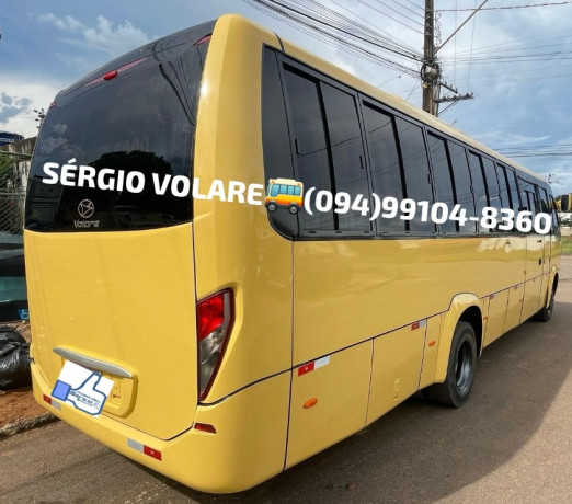 volare-fly-10-executivo-cor-amarelo-ano-mod-2020-2-premium-em-paraananindeua-em-paraananindeua-oportunidade-unica-big-2