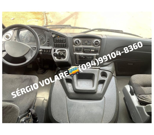 volare-fly-10-executivo-cor-amarelo-ano-mod-2020-2-premium-em-paraananindeua-em-paraananindeua-oportunidade-unica-big-4