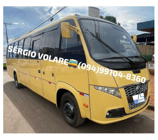 volare-fly-10-executivo-cor-amarelo-ano-mod-2020-2-premium-em-paraananindeua-em-paraananindeua-oportunidade-unica-big-1