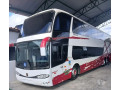 mbenz-dd-2010-rf-7172-matriz-onibus-seminovo-melhor-oferta-paranacuritiba-matriz-r-53000000-em-paranacuritiba-matriz-r-53000000-small-0