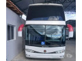 mbenz-dd-2010-rf-7172-matriz-onibus-seminovo-melhor-oferta-paranacuritiba-matriz-r-53000000-em-paranacuritiba-matriz-r-53000000-small-1