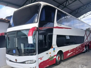 mbenz-dd-2010-rf-7172-matriz-onibus-seminovo-melhor-oferta-paranacuritiba-matriz-r-53000000-em-paranacuritiba-matriz-r-53000000