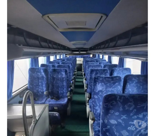 mbenz-dd-2010-rf-7172-matriz-onibus-seminovo-melhor-oferta-paranacuritiba-matriz-r-53000000-em-paranacuritiba-matriz-r-53000000-big-3