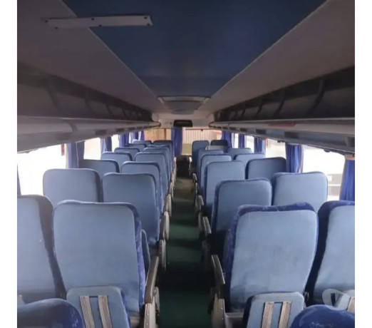 mbenz-dd-2010-rf-7172-matriz-onibus-seminovo-melhor-oferta-paranacuritiba-matriz-r-53000000-em-paranacuritiba-matriz-r-53000000-big-4