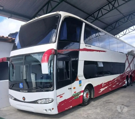 mbenz-dd-2010-rf-7172-matriz-onibus-seminovo-melhor-oferta-paranacuritiba-matriz-r-53000000-em-paranacuritiba-matriz-r-53000000-big-0