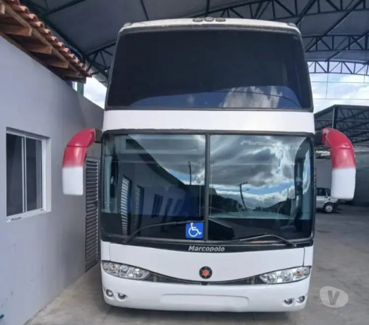 mbenz-dd-2010-rf-7172-matriz-onibus-seminovo-melhor-oferta-paranacuritiba-matriz-r-53000000-em-paranacuritiba-matriz-r-53000000-big-1