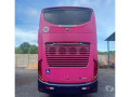 scania-dd-2022-23-rf-7174-matriz-onibus-u-premium-em-paranacuritiba-matriz-r-167000000-em-paranacuritiba-matriz-r-167000000-small-4