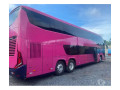 scania-dd-2022-23-rf-7174-matriz-onibus-u-premium-em-paranacuritiba-matriz-r-167000000-em-paranacuritiba-matriz-r-167000000-small-3