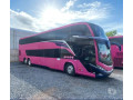 scania-dd-2022-23-rf-7174-matriz-onibus-u-premium-em-paranacuritiba-matriz-r-167000000-em-paranacuritiba-matriz-r-167000000-small-0