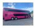 scania-dd-2022-23-rf-7174-matriz-onibus-u-premium-em-paranacuritiba-matriz-r-167000000-em-paranacuritiba-matriz-r-167000000-small-2