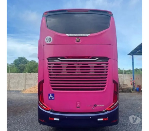 scania-dd-2022-23-rf-7174-matriz-onibus-u-premium-em-paranacuritiba-matriz-r-167000000-em-paranacuritiba-matriz-r-167000000-big-4