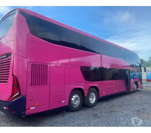 scania-dd-2022-23-rf-7174-matriz-onibus-u-premium-em-paranacuritiba-matriz-r-167000000-em-paranacuritiba-matriz-r-167000000-big-3