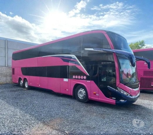 scania-dd-2022-23-rf-7174-matriz-onibus-u-premium-em-paranacuritiba-matriz-r-167000000-em-paranacuritiba-matriz-r-167000000-big-0