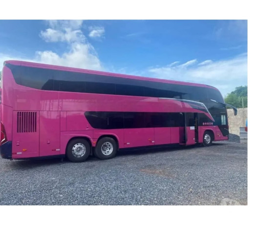 scania-dd-2022-23-rf-7174-matriz-onibus-u-premium-em-paranacuritiba-matriz-r-167000000-em-paranacuritiba-matriz-r-167000000-big-2