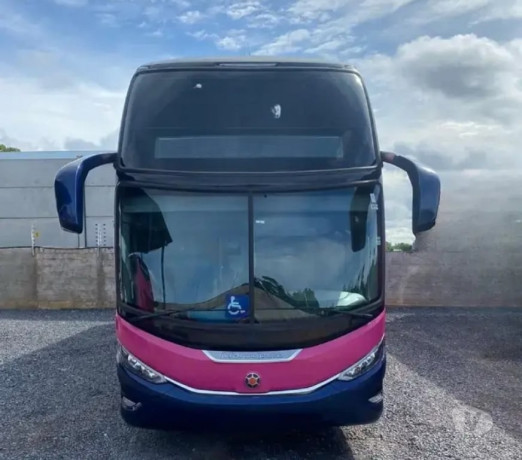 scania-dd-2022-23-rf-7174-matriz-onibus-u-premium-em-paranacuritiba-matriz-r-167000000-em-paranacuritiba-matriz-r-167000000-big-1