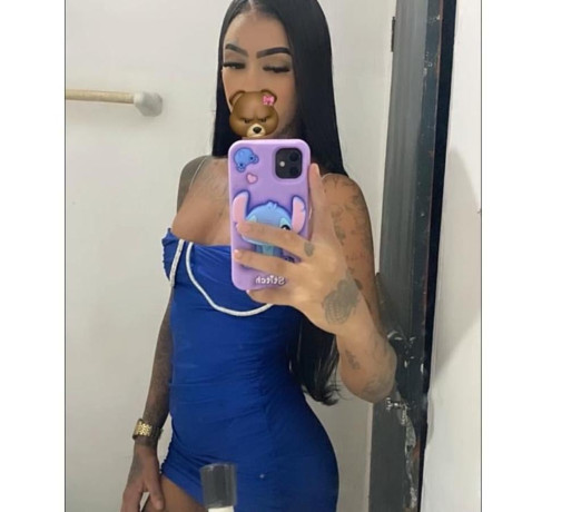 acompanhantes-madre-deus-de-qualidade-em-maranhaosao-luis-em-maranhaosao-luis-big-0