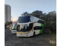 scania-dd-2017-18-rf-7175-matriz-onibus-u-paranacuritiba-matriz-oportunidade-unica-r-100000000-em-paranacuritiba-matriz-r-100000000-small-2
