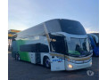 scania-dd-2017-18-rf-7175-matriz-onibus-u-paranacuritiba-matriz-oportunidade-unica-r-100000000-em-paranacuritiba-matriz-r-100000000-small-0