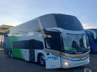 scania-dd-2017-18-rf-7175-matriz-onibus-u-paranacuritiba-matriz-oportunidade-unica-r-100000000-em-paranacuritiba-matriz-r-100000000