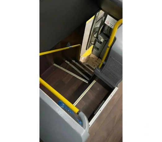 scania-dd-2017-18-rf-7175-matriz-onibus-u-paranacuritiba-matriz-oportunidade-unica-r-100000000-em-paranacuritiba-matriz-r-100000000-big-3