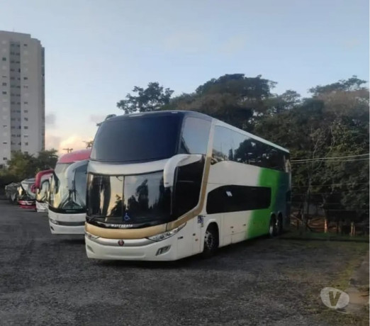 scania-dd-2017-18-rf-7175-matriz-onibus-u-paranacuritiba-matriz-oportunidade-unica-r-100000000-em-paranacuritiba-matriz-r-100000000-big-2