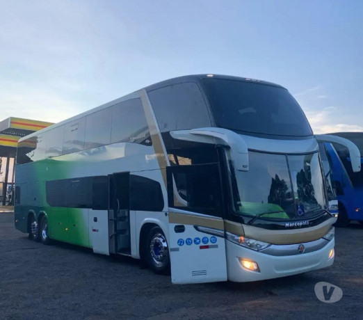 scania-dd-2017-18-rf-7175-matriz-onibus-u-paranacuritiba-matriz-oportunidade-unica-r-100000000-em-paranacuritiba-matriz-r-100000000-big-0