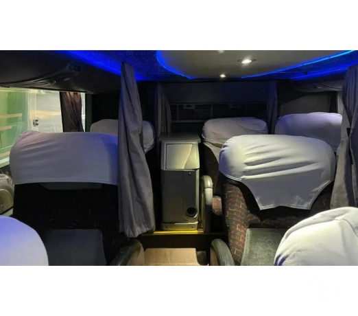 scania-dd-2017-18-rf-7175-matriz-onibus-u-paranacuritiba-matriz-oportunidade-unica-r-100000000-em-paranacuritiba-matriz-r-100000000-big-4