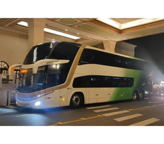 scania-dd-2017-18-rf-7175-matriz-onibus-u-paranacuritiba-matriz-oportunidade-unica-r-100000000-em-paranacuritiba-matriz-r-100000000-big-1