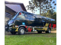 micro-onibus-executivo-volare-wl-on-ano-2021-cod9-paranacuritiba-cidade-oportunidade-unica-em-paranacuritiba-cidade-small-2