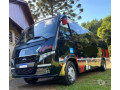 micro-onibus-executivo-volare-wl-on-ano-2021-cod9-paranacuritiba-cidade-oportunidade-unica-em-paranacuritiba-cidade-small-0