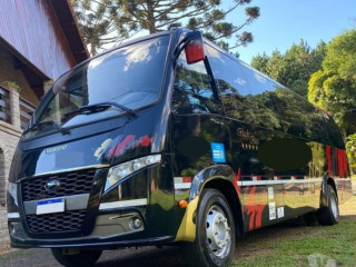 micro-onibus-executivo-volare-wl-on-ano-2021-cod9-paranacuritiba-cidade-oportunidade-unica-em-paranacuritiba-cidade