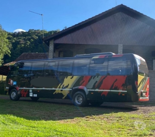 micro-onibus-executivo-volare-wl-on-ano-2021-cod9-paranacuritiba-cidade-oportunidade-unica-em-paranacuritiba-cidade-big-1