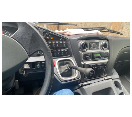 micro-onibus-executivo-volare-wl-on-ano-2021-cod9-paranacuritiba-cidade-oportunidade-unica-em-paranacuritiba-cidade-big-4