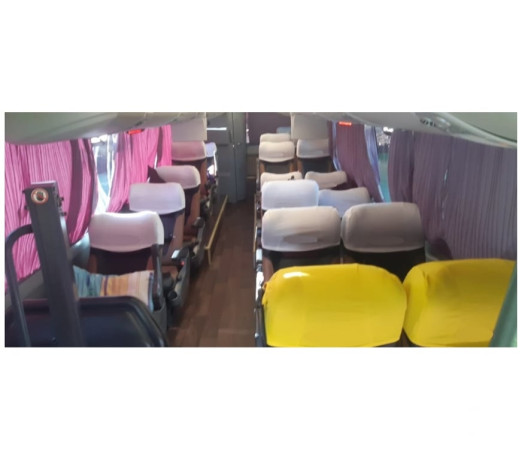 micro-onibus-executivo-volare-wl-on-ano-2021-cod9-paranacuritiba-cidade-oportunidade-unica-em-paranacuritiba-cidade-big-3