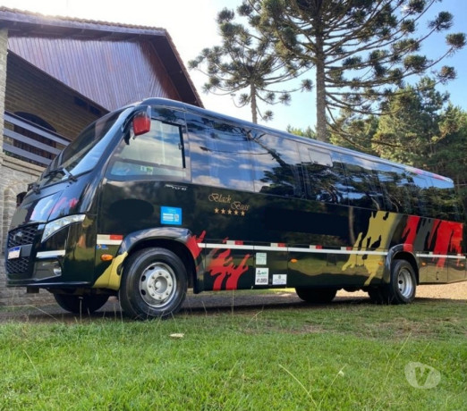 micro-onibus-executivo-volare-wl-on-ano-2021-cod9-paranacuritiba-cidade-oportunidade-unica-em-paranacuritiba-cidade-big-2