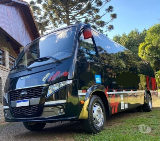 micro-onibus-executivo-volare-wl-on-ano-2021-cod9-paranacuritiba-cidade-oportunidade-unica-em-paranacuritiba-cidade-big-0