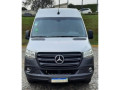 van-sprinter-417-extra-longa-ano-2024-cod9977-cid-de-qualidade-em-paranacuritiba-cidade-em-paranacuritiba-cidade-small-1