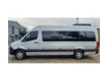 van-sprinter-417-extra-longa-ano-2024-cod9977-cid-de-qualidade-em-paranacuritiba-cidade-em-paranacuritiba-cidade-small-0