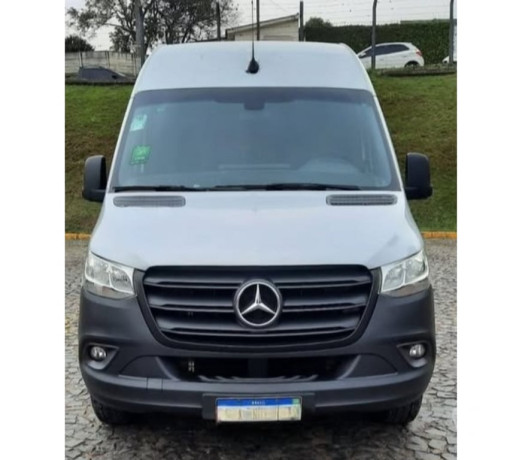 van-sprinter-417-extra-longa-ano-2024-cod9977-cid-de-qualidade-em-paranacuritiba-cidade-em-paranacuritiba-cidade-big-1
