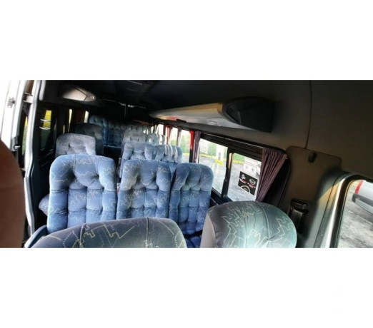 van-sprinter-417-extra-longa-ano-2024-cod9977-cid-de-qualidade-em-paranacuritiba-cidade-em-paranacuritiba-cidade-big-2