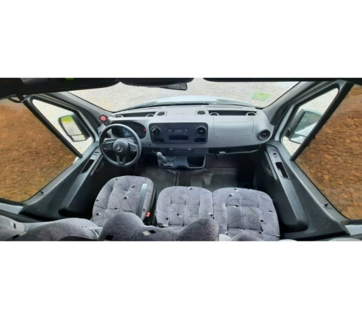 van-sprinter-417-extra-longa-ano-2024-cod9977-cid-de-qualidade-em-paranacuritiba-cidade-em-paranacuritiba-cidade-big-3